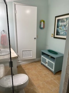 Photo - 2911 Seidenberg Ave