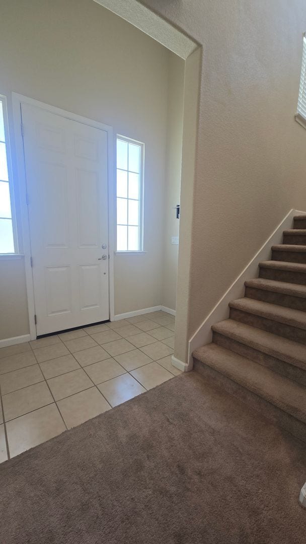 1443 Greenbrier Dr
