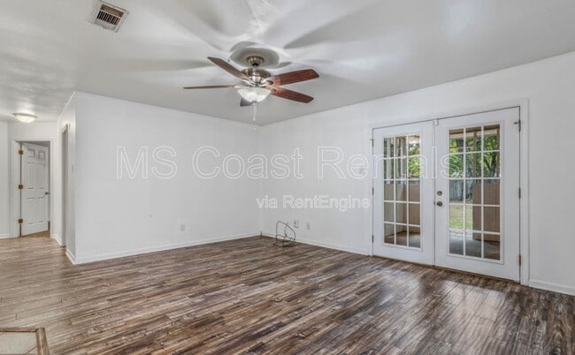 Photo - 7520 Marathon Dr Casa