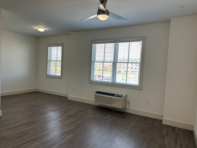 Photo - Village Place