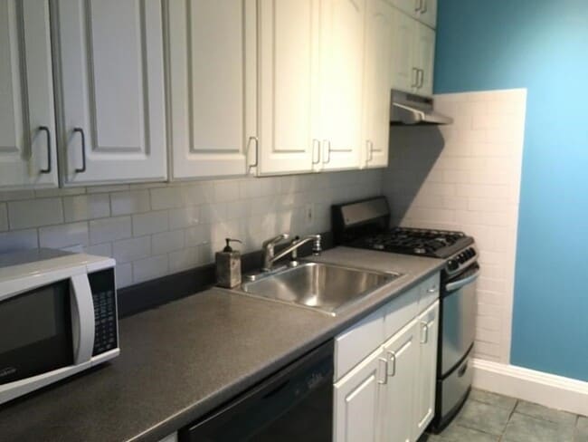 Photo - 34 E Newton St Unit 3