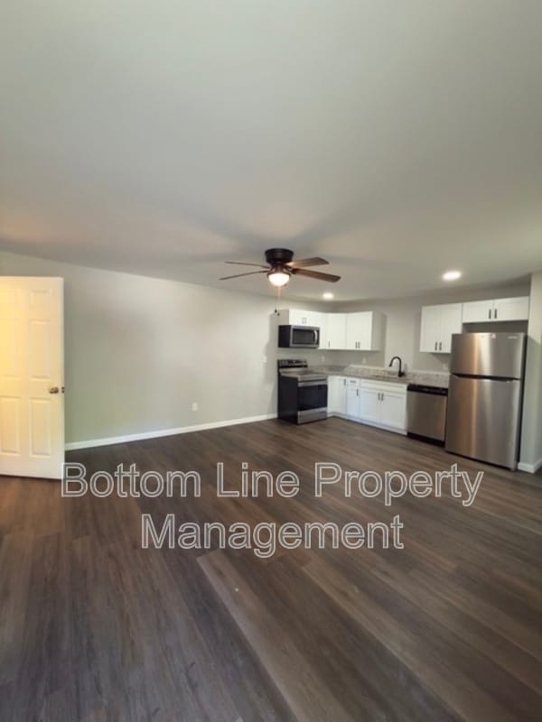 Photo - 161 Cannon Ave NW