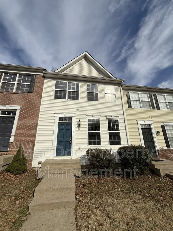 Photo - 4249 Normandy Ct