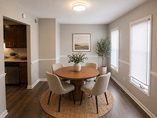 Photo - 106 N McKinley Ave Unit 106-A