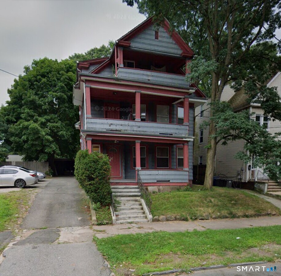 Photo - 1259 Ella T Grasso Blvd Unit 3