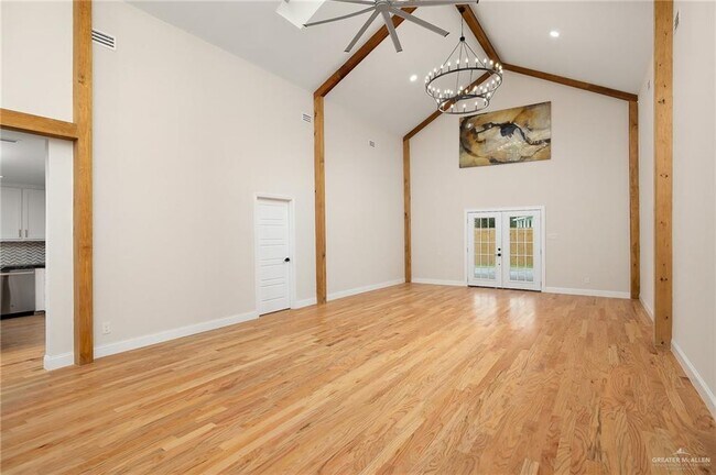 Photo - 45 Lakeview Dr