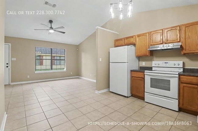 Photo - 2414 34th Ave