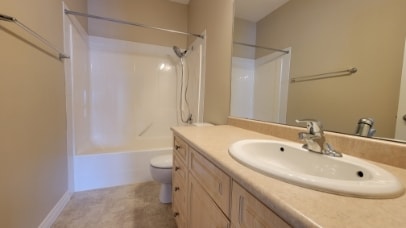 Photo - 9914-9101 101 Ave Unit 416