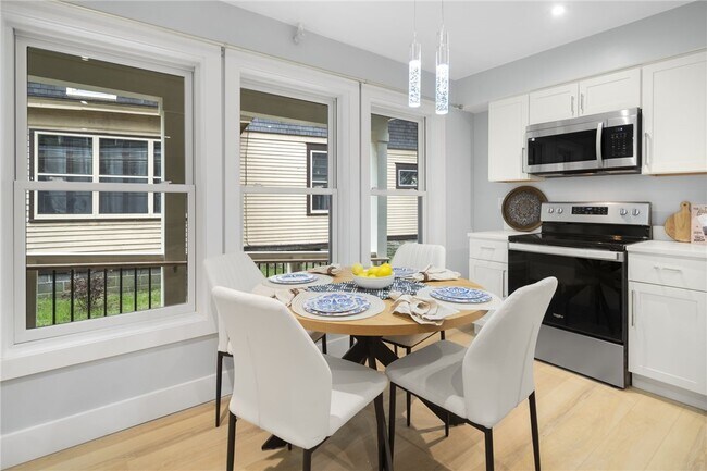 Photo - 200 Highland Ave