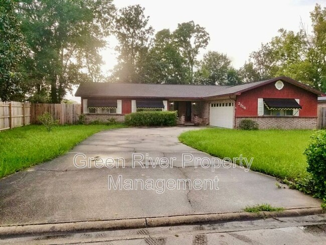 Building Photo - 2758 Oakdale Dr W Rental