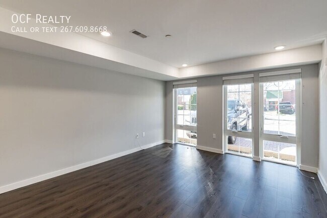 Photo - 749 N 20th St Unidad 2