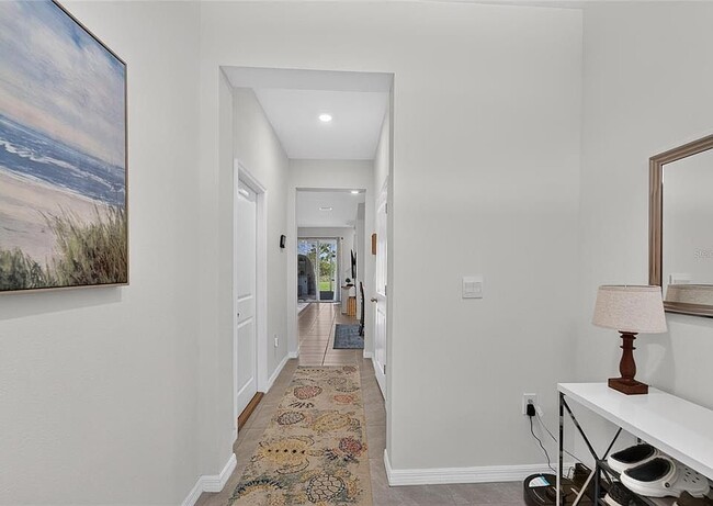 33046 Major Oak Dr