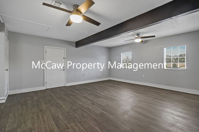 Photo - 7012 Candlewick Ct