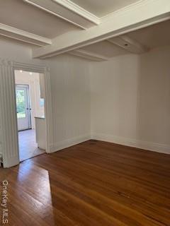 Photo - 7 Tamarack Hill Dr Unit 5