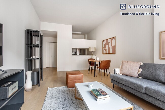 255 W 94th St Unit SI FL6-ID1442