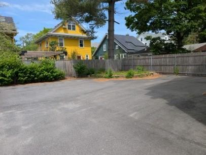 Photo - 228 Pleasant St Unit 1