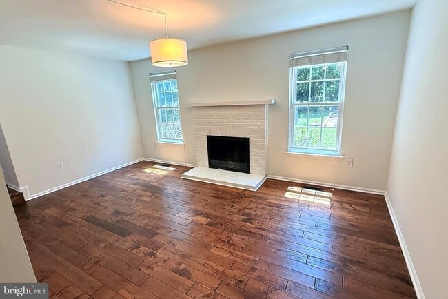 Photo - 10100 Walnut Wood Ct