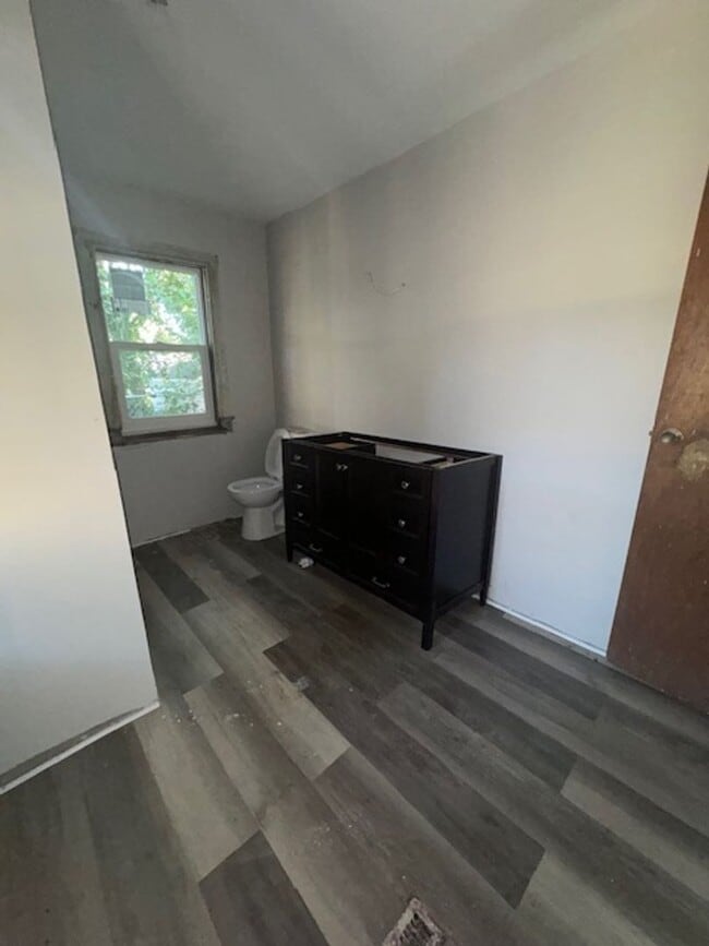 Photo - Coming Soon!