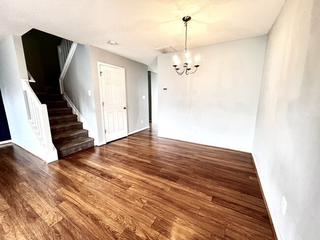 Photo - 6431 Coral Vine Way