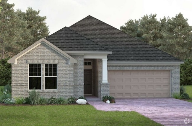 Building Photo - 7724 Whisterwheel Way Rental