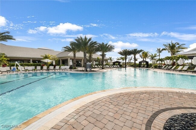 Photo - 11661 Venetian Lagoon Dr