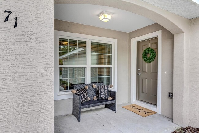 Photo - 71 Pony Express Dr Unit B