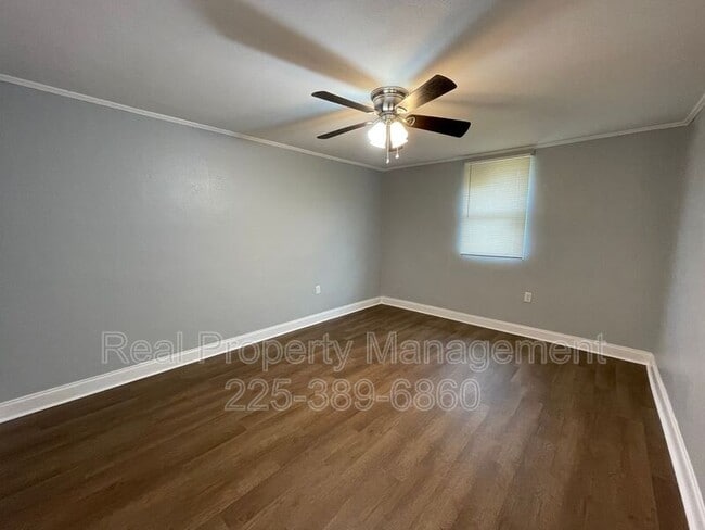 38294 1494 Unit 2