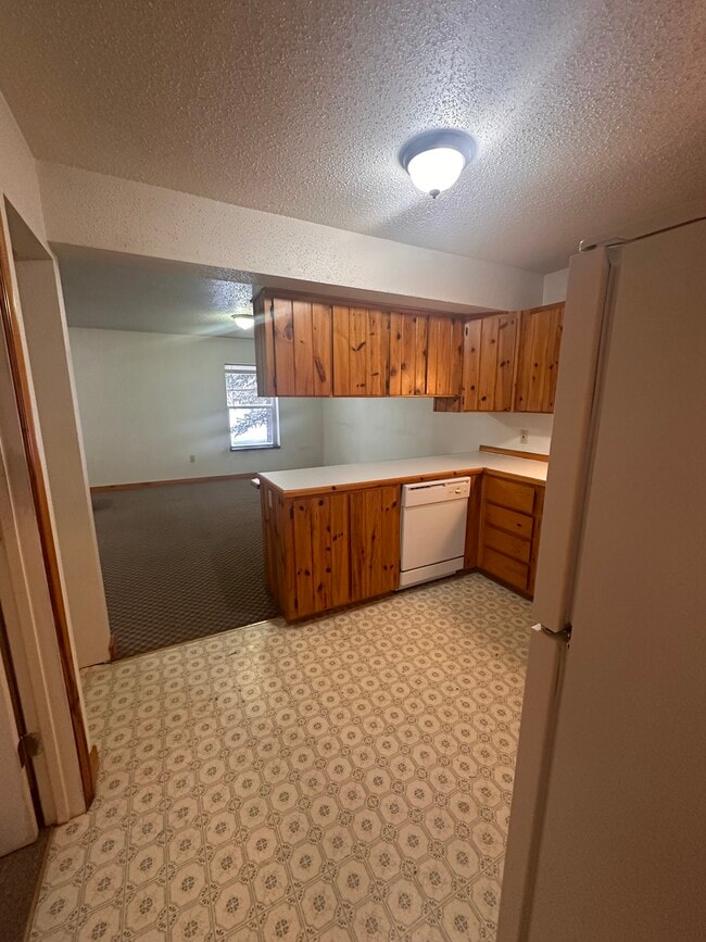 Photo - Blue Ox Apartments Unit 8