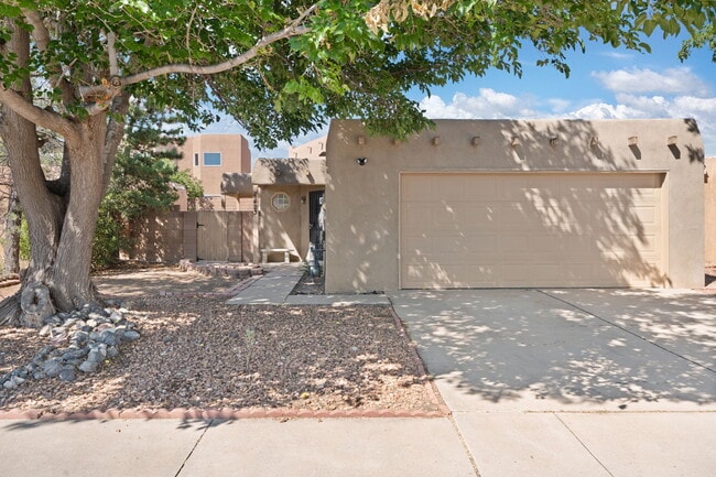 Building Photo - 6423 Dona Linda Pl NW Rental