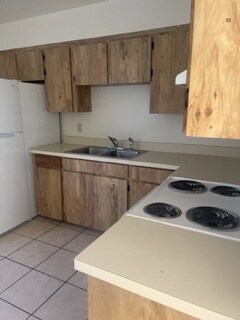 Photo - 662 Deltona Blvd