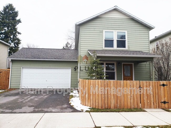 Photo - 1508 Kemp St