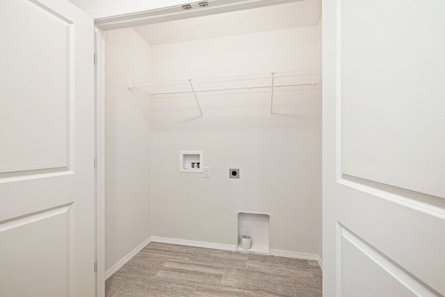 Photo - 3 Bedroom Duplex - Republic MO