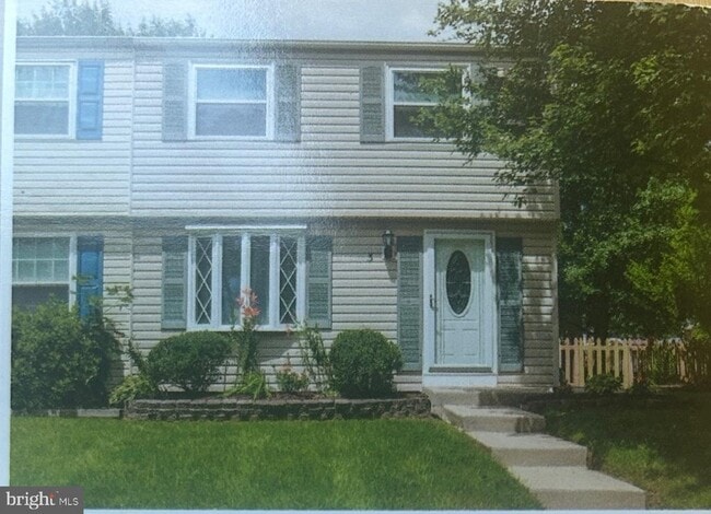 Photo - 3 Sagebrush Ct