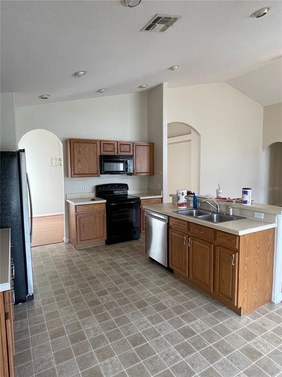 Photo - 722 Windsor Estates Dr
