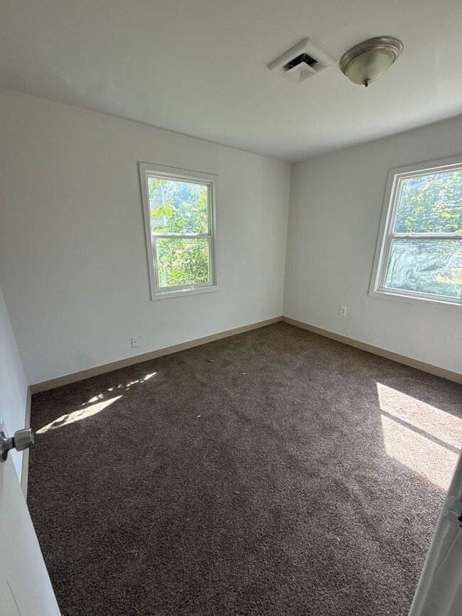 430 SE 36th St