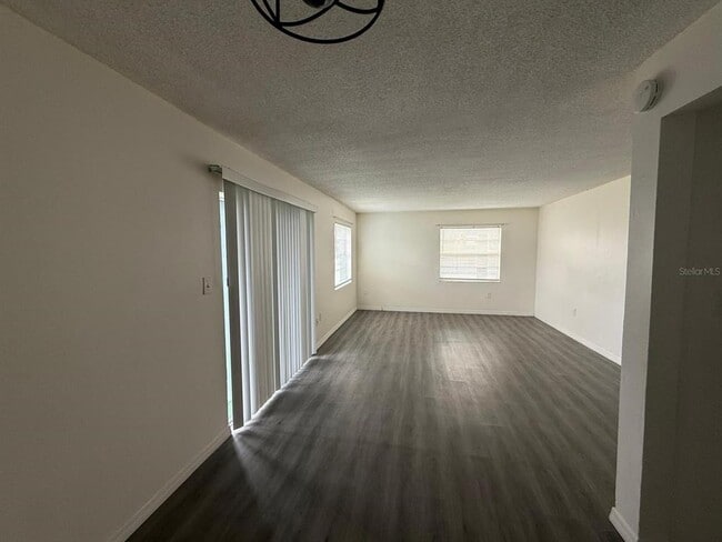 Photo - 2503 N Alafaya Trail Unit 1