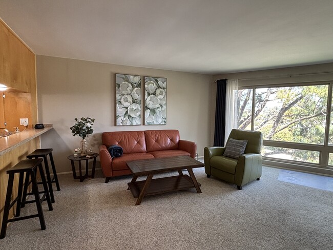 Photo - 5712 Baltimore Dr Townhome
