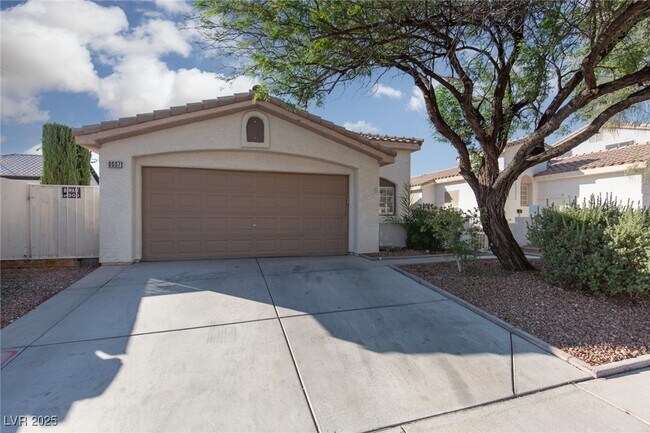 Photo - 8057 Broken Spur Ln