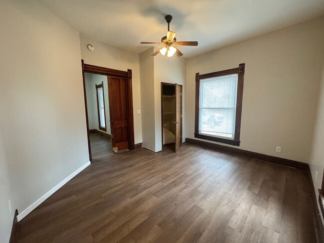 Photo - 121 E North St Unit A