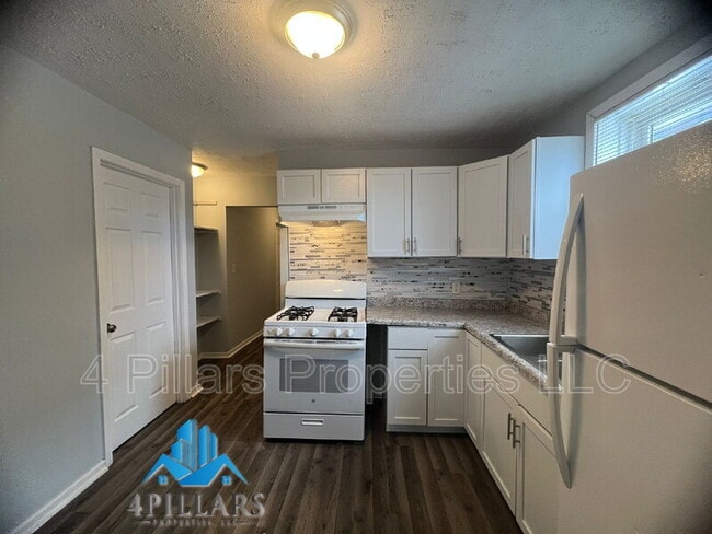 Photo - 1311 E Columbus Dr Unit 1