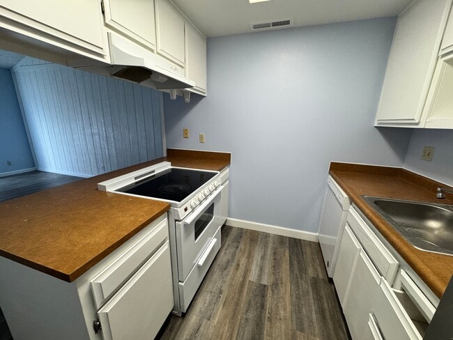 7442 Tierra Way Unit 7442