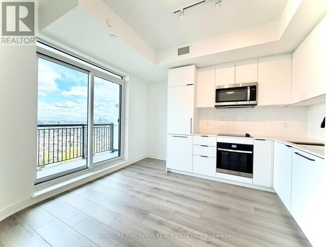 Photo - 1185 Dupont St Unit 2105