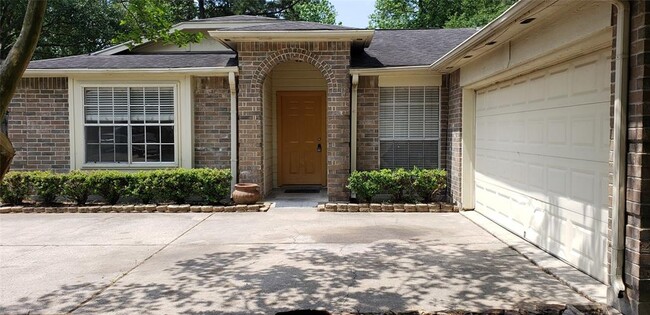Photo - 28811 Sedgefield St Casa