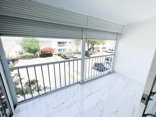 Photo - 6395 Bay Club Dr Unit 4