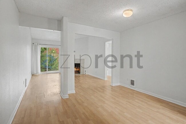 Photo - 5160 SW 180th Ave