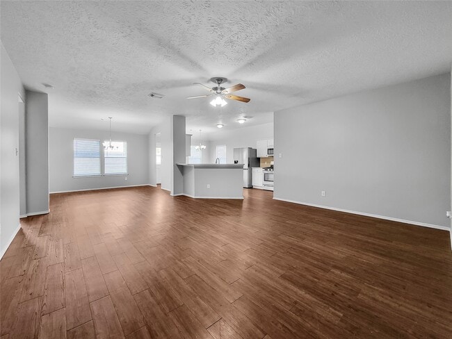 Photo - 5439 Aloe Ave