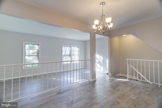 Photo - 5416 New London Park Dr