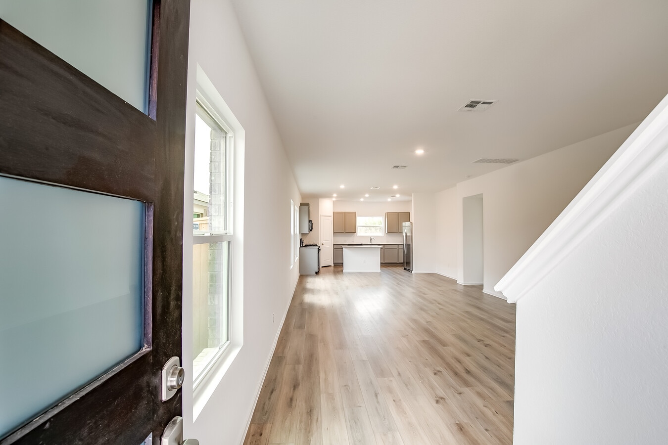 Photo - 232 Canley Lp