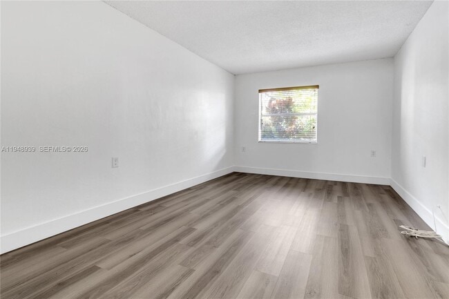 Photo - 11273 SW 88th St Unit 116J