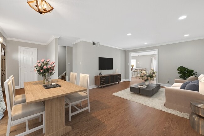 Photo - 6351 Briar Rose Dr Unidad 149
